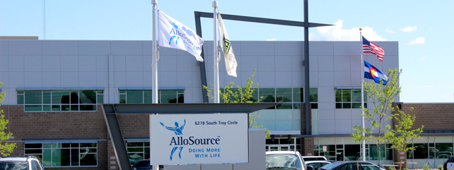 AlloSource
