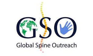 Global Spine Outreach