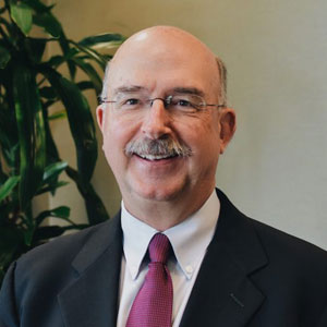 Dr Ross Wilkins