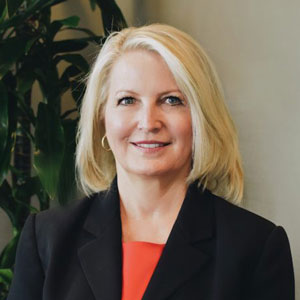 Shelley Zelin