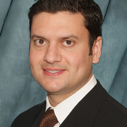 testimonial dr mehta