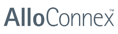 AlloConnex logo