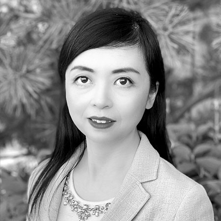 Yan Deng